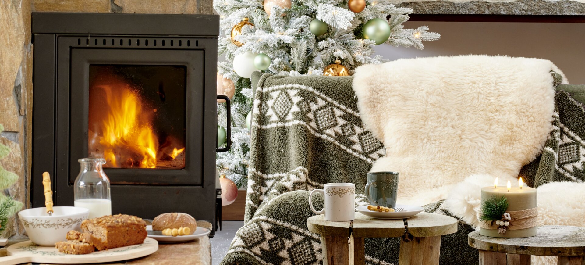 Tuincentrum de Bosrank