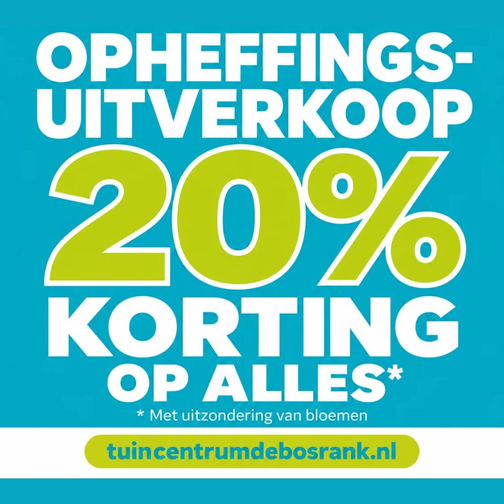 Opheffingskorting