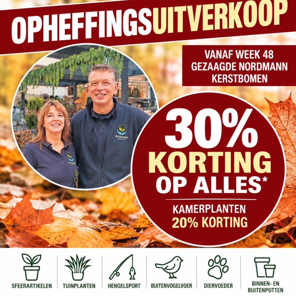 Opheffingskorting