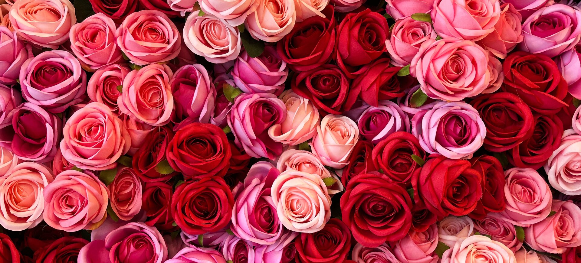 14 februari: Valentijnsdag