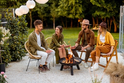 15 tuintips voor de maand juli