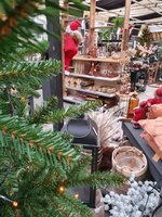 Kerst