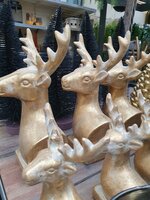 Kerst
