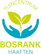 Tuincentrum De Bosrank in Haaften